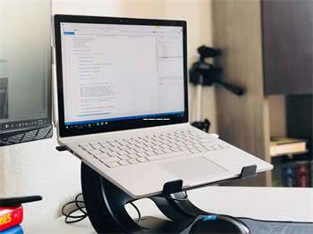 一次性搜全！本溪必去景点&舌尖上的美味，去过都说惊艳！ 第1张